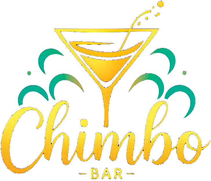 Logo de Bar Chimbo